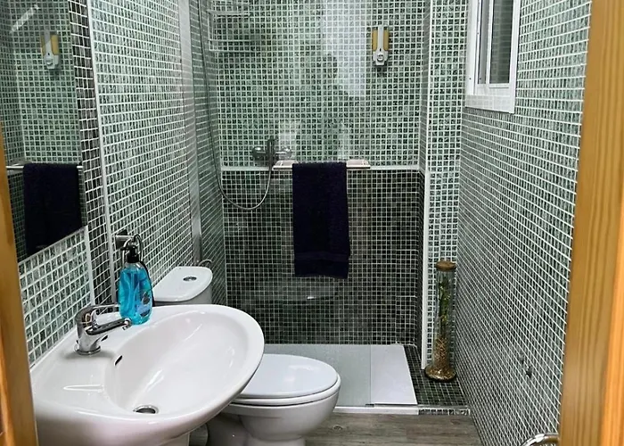 Guadiana Loft Experience Kala *